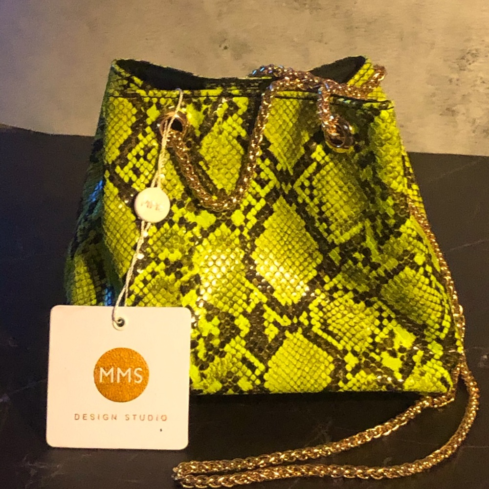 Handbag